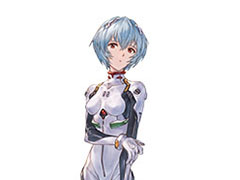 ֥֥롼ե󥿥סߡ֥󥲥ꥪץܥ٥Ȥ³󤬸ˡ󥸤䰽ȥ쥤о쥭饯Ƚ