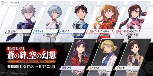 ꡼ No.001Υͥ / ֥֥סߡ֥󥲥ꥪץܤǤϥ󥸡浡쥤浡֤ˤǤ󥹡٥Ȥξܺ٤餫