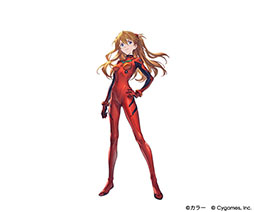 ꡼ No.012Υͥ / ֥֥סߡ֥󥲥ꥪץܤǤϥ󥸡浡쥤浡֤ˤǤ󥹡٥Ȥξܺ٤餫