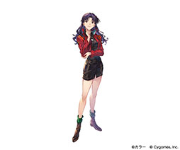 ꡼ No.015Υͥ / ֥֥סߡ֥󥲥ꥪץܤǤϥ󥸡浡쥤浡֤ˤǤ󥹡٥Ȥξܺ٤餫