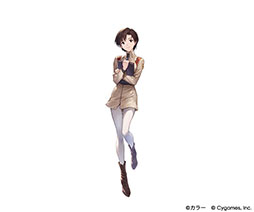 ꡼ No.017Υͥ / ֥֥סߡ֥󥲥ꥪץܤǤϥ󥸡浡쥤浡֤ˤǤ󥹡٥Ȥξܺ٤餫