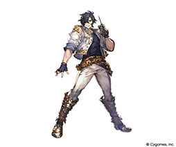 ꡼ No.020Υͥ / ֥֥סߡ֥󥲥ꥪץܤǤϥ󥸡浡쥤浡֤ˤǤ󥹡٥Ȥξܺ٤餫