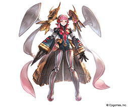 ꡼ No.021Υͥ / ֥֥סߡ֥󥲥ꥪץܤǤϥ󥸡浡쥤浡֤ˤǤ󥹡٥Ȥξܺ٤餫