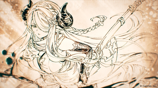 ꡼ No.010Υͥ / ֥֥롼ե󥿥ץᥤ󥯥ȿϡֶϤηԤΥƥࡼӡʰŻäʥᥢλѤ