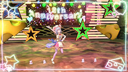 画像ギャラリー No.003のサムネイル画像 / 「グランブルーファンタジー」，十二神将の1人「ビカラ」が登場するテレビCMが公開に。ゲームの12周年を記念したキャンペーンも順次スタート