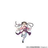 画像ギャラリー No.019のサムネイル画像 / 「グラブル」×アニメ「鋼の錬金術師」コラボの詳細を解禁。イベントに参加してエドワード・エルリックとグリード＆リン・ヤオを仲間にしよう