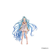 画像ギャラリー No.020のサムネイル画像 / 「グラブル」×アニメ「鋼の錬金術師」コラボの詳細を解禁。イベントに参加してエドワード・エルリックとグリード＆リン・ヤオを仲間にしよう