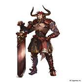 画像ギャラリー No.029のサムネイル画像 / 「グラブル」×アニメ「鋼の錬金術師」コラボの詳細を解禁。イベントに参加してエドワード・エルリックとグリード＆リン・ヤオを仲間にしよう