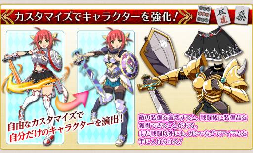 ���������꡼ No.002�Υ���ͥ������ / ��BREAK��BURST�׸��������Ȥ˥ܥ�����ʹ���륭��饯�����Ҳ���ɲ�