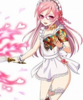 ������#002�Υ���ͥ���/��BREAK��BURST�ס������٥�ȳ��š����㥹�Ȥ���Υ����Ȥ�������