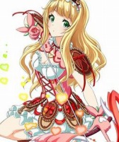 ������#003�Υ���ͥ���/��BREAK��BURST�ס������٥�ȳ��š����㥹�Ȥ���Υ����Ȥ�������