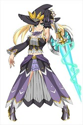 ������#005�Υ���ͥ���/��BREAK��BURST�ס����ָ��ꥤ�٥�ȡ֥꡼���ϥ��ԻԹٳ�������׳���