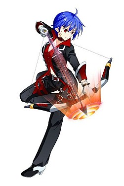 ������#011�Υ���ͥ���/��BREAK��BURST�ס����ָ��ꥤ�٥�ȡ֥꡼���ϥ��ԻԹٳ�������׳���