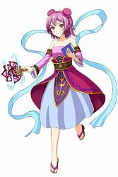 ������#013�Υ���ͥ���/��BREAK��BURST�ס����ָ��ꥤ�٥�ȡ֥꡼���ϥ��ԻԹٳ�������׳���