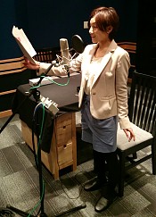 ������#014�Υ���ͥ���/��BREAK��BURST�ס����ָ��ꥤ�٥�ȡ֥꡼���ϥ��ԻԹٳ�������׳���