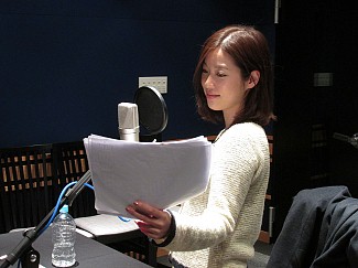 ������#015�Υ���ͥ���/��BREAK��BURST�ס����ָ��ꥤ�٥�ȡ֥꡼���ϥ��ԻԹٳ�������׳���