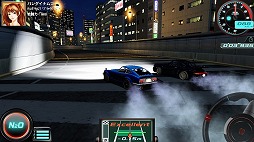 ���������꡼ No.008�Υ���ͥ������ / �֥ɥ�եȥ��ԥ�åġס��Ȱ����Z�ɤ��館����Ѵߥߥåɥʥ��ȡץ���ܤ�����