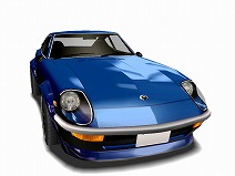 ���������꡼ No.018�Υ���ͥ������ / �֥ɥ�եȥ��ԥ�åġס��Ȱ����Z�ɤ��館����Ѵߥߥåɥʥ��ȡץ���ܤ�����