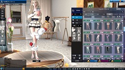 ꡼ No.005Υͥ / PC饤󥹥Club M StarסܤǤΥӥ2025ǯȾ˳ϡ1000̾CBT8291500»