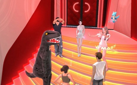 ꡼ No.018Υͥ / PC饤󥹥Club M StarסܤǤΥӥ2025ǯȾ˳ϡ1000̾CBT8291500»