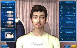 ꡼ No.005Υͥ / Υץ쥤ݡϡClub M StarפΥɦ¥ƥȤθ󥹥ХȥǤʤϥ󥰤ʤɤΥ饤եǤڤ