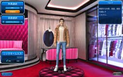 ꡼ No.013Υͥ / Υץ쥤ݡϡClub M StarפΥɦ¥ƥȤθ󥹥ХȥǤʤϥ󥰤ʤɤΥ饤եǤڤ