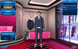 ꡼ No.014Υͥ / Υץ쥤ݡϡClub M StarפΥɦ¥ƥȤθ󥹥ХȥǤʤϥ󥰤ʤɤΥ饤եǤڤ