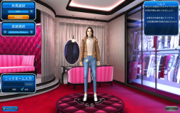 ꡼ No.017Υͥ / Υץ쥤ݡϡClub M StarפΥɦ¥ƥȤθ󥹥ХȥǤʤϥ󥰤ʤɤΥ饤եǤڤ