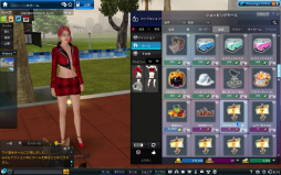 ꡼ No.039Υͥ / Υץ쥤ݡϡClub M StarפΥɦ¥ƥȤθ󥹥ХȥǤʤϥ󥰤ʤɤΥ饤եǤڤ