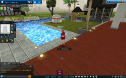 ꡼ No.045Υͥ / Υץ쥤ݡϡClub M StarפΥɦ¥ƥȤθ󥹥ХȥǤʤϥ󥰤ʤɤΥ饤եǤڤ