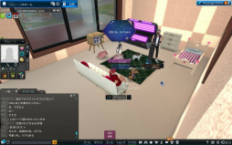 ꡼ No.046Υͥ / Υץ쥤ݡϡClub M StarפΥɦ¥ƥȤθ󥹥ХȥǤʤϥ󥰤ʤɤΥ饤եǤڤ