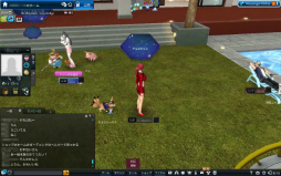 ꡼ No.047Υͥ / Υץ쥤ݡϡClub M StarפΥɦ¥ƥȤθ󥹥ХȥǤʤϥ󥰤ʤɤΥ饤եǤڤ