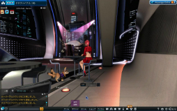 ꡼ No.055Υͥ / Υץ쥤ݡϡClub M StarפΥɦ¥ƥȤθ󥹥ХȥǤʤϥ󥰤ʤɤΥ饤եǤڤ