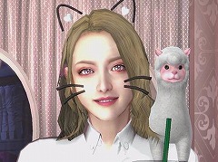 Club M StarץХޥǽҲ𤹤ư䤷K-POPƥȤȳڶʤ˴ؤ륢󥱡Ȥ»