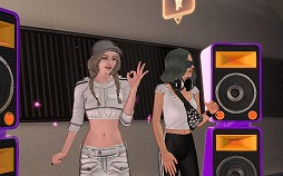 ꡼ No.006Υͥ / 饤󥹥Club M StarסܤǤӥ1021500˳ϡK-POPեΡ֥饷åܥȥɡ׻ָȿ