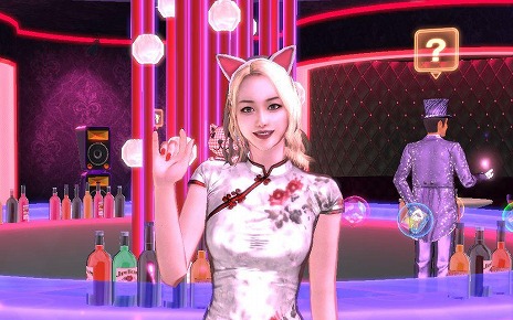 ꡼ No.015Υͥ / 饤󥹥Club M StarסܤǤӥ1021500˳ϡK-POPեΡ֥饷åܥȥɡ׻ָȿ