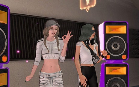 ꡼ No.018Υͥ / 饤󥹥Club M StarסܤǤӥ1021500˳ϡK-POPեΡ֥饷åܥȥɡ׻ָȿ