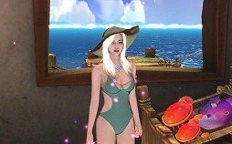 ꡼ No.020Υͥ / 饤󥹥Club M StarסܤǤӥ1021500˳ϡK-POPեΡ֥饷åܥȥɡ׻ָȿ