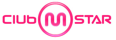 ꡼ No.003Υͥ / PC饤󥹥Club M StarסϿդ򳫻ϡϥ󥰵ǽҲ𤹤ǿư