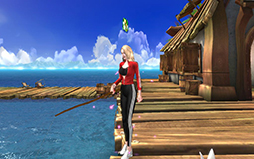 ꡼ No.011Υͥ / PC饤󥹥Club M StarסϿդ򳫻ϡϥ󥰵ǽҲ𤹤ǿư