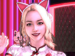 PC饤󥹥Club M StarסϿդ򳫻ϡϥ󥰵ǽҲ𤹤ǿư