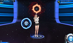 ꡼ No.002Υͥ / PC饤󥹥Club M Starסӥ򳫻ϡ󥹤Ϥ󡤥ޥۡΥޥڤ