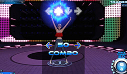 ꡼ No.003Υͥ / PC饤󥹥Club M Starסӥ򳫻ϡ󥹤Ϥ󡤥ޥۡΥޥڤ