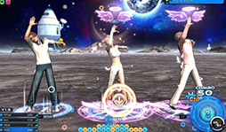 ꡼ No.004Υͥ / PC饤󥹥Club M Starסӥ򳫻ϡ󥹤Ϥ󡤥ޥۡΥޥڤ