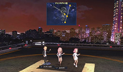 ꡼ No.005Υͥ / PC饤󥹥Club M Starסӥ򳫻ϡ󥹤Ϥ󡤥ޥۡΥޥڤ