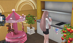 ꡼ No.006Υͥ / PC饤󥹥Club M Starסӥ򳫻ϡ󥹤Ϥ󡤥ޥۡΥޥڤ