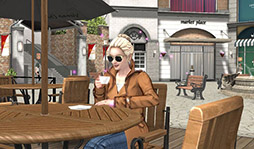 ꡼ No.007Υͥ / PC饤󥹥Club M Starסӥ򳫻ϡ󥹤Ϥ󡤥ޥۡΥޥڤ