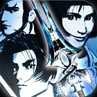 �ѥå�����