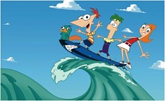 ���������꡼ No.003�Υ���ͥ������ / ���ޥ۸������ץ��Disney Agent Ball�ס�������Ͽ���դ���������