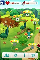 ������#005�Υ���ͥ���/���˥�֥ե��˥����ȥե����֡פ������դˤ����֥ǥ����ˡ� ����������ȥܡ���פ��ۿ�����